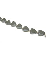 Bracciale Spadarella Donna in Argento SPBR245 - SPBR245